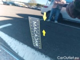  Mercedes  A-Klasse 2.0 A 200 D AMG LINE DCT #17