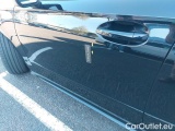  Mercedes  A-Klasse 2.0 A 200 D AMG LINE DCT #16