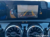  Mercedes  A-Klasse 2.0 A 200 D AMG LINE DCT #20