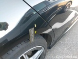  Mercedes  A-Klasse 2.0 A 200 D AMG LINE DCT #19