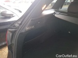  Mercedes  GLC 2.0  220 D BUSINESS LINE LAUNCH ED 4M #42