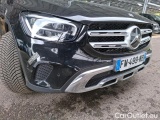  Mercedes  GLC 2.0  220 D BUSINESS LINE LAUNCH ED 4M #41