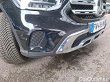  Mercedes  GLC 2.0  220 D BUSINESS LINE LAUNCH ED 4M #40