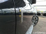  Mercedes  GLC 2.0  220 D BUSINESS LINE LAUNCH ED 4M #47