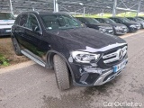  Mercedes  GLC 2.0  220 D BUSINESS LINE LAUNCH ED 4M #49