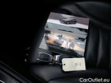  Mercedes  GLC 2.0  300 D AMG LINE 4MATIC #6