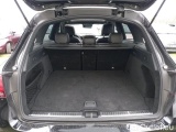  Mercedes  GLC 2.0  300 D AMG LINE 4MATIC #13