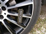  Mercedes  GLC 2.0  300 D AMG LINE 4MATIC #19