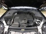  Mercedes  GLC 2.0  300 D AMG LINE 4MATIC #20