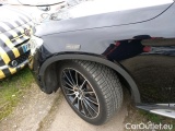  Mercedes  GLC 2.0  300 D AMG LINE 4MATIC #22