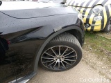  Mercedes  GLC 2.0  300 D AMG LINE 4MATIC #25