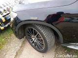  Mercedes  GLC 2.0  300 D AMG LINE 4MATIC #30