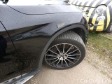  Mercedes  GLC 2.0  300 D AMG LINE 4MATIC #32