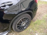  Mercedes  GLC 2.0  300 D AMG LINE 4MATIC #34