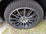  Mercedes  GLC 2.0  300 D AMG LINE 4MATIC #38