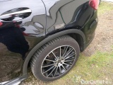  Mercedes  GLC 2.0  300 D AMG LINE 4MATIC #36
