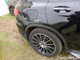  Mercedes  GLC 2.0  300 D AMG LINE 4MATIC #37
