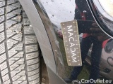  Mercedes  GLC 2.0  300 D AMG LINE 4MATIC #35