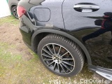  Mercedes  GLC 2.0  300 D AMG LINE 4MATIC #40