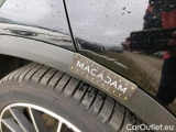  Mercedes  GLC 2.0  300 D AMG LINE 4MATIC #45
