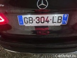  Mercedes  GLC 2.0  300 DE AMG LINE 4MATIC #5
