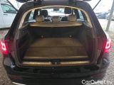  Mercedes  GLC 2.0  300 DE AMG LINE 4MATIC #13