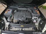  Mercedes  GLC 2.0  300 DE AMG LINE 4MATIC #15