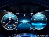  Mercedes  G-Klasee 2.0 GLC 220 D AMG LINE LAUNCH ED 4MATIC #14