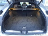  Mercedes  G-Klasee 2.0 GLC 220 D AMG LINE LAUNCH ED 4MATIC #28