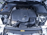 Mercedes  G-Klasee 2.0 GLC 220 D AMG LINE LAUNCH ED 4MATIC #37