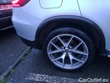  Mercedes  G-Klasee 2.0 GLC 220 D AMG LINE LAUNCH ED 4MATIC #46