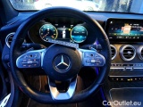  Mercedes  G-Klasee 2.0 GLC 220 D AMG LINE LAUNCH ED 4MATIC #48