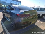  Mercedes  G-Klasee 2.0 GLC 300 DE BUSINESS LINE 4MATIC #2