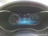  Mercedes  G-Klasee 2.0 GLC 300 DE BUSINESS LINE 4MATIC #7