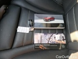  Mercedes  G-Klasee 2.0 GLC 300 DE BUSINESS LINE 4MATIC #6
