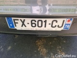 Mercedes  G-Klasee 2.0 GLC 300 DE BUSINESS LINE 4MATIC #5