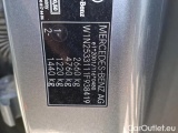  Mercedes  G-Klasee 2.0 GLC 300 DE BUSINESS LINE 4MATIC #8