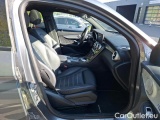  Mercedes  G-Klasee 2.0 GLC 300 DE BUSINESS LINE 4MATIC #9