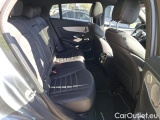  Mercedes  G-Klasee 2.0 GLC 300 DE BUSINESS LINE 4MATIC #10