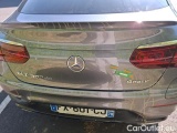  Mercedes  G-Klasee 2.0 GLC 300 DE BUSINESS LINE 4MATIC #25