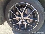  Mercedes  G-Klasee 2.0 GLC 300 DE BUSINESS LINE 4MATIC #28