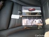  Mercedes  G-Klasee 2.0 GLC 300 DE BUSINESS LINE 4MATIC #31