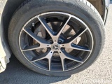  Mercedes  G-Klasee 2.0 GLC 300 DE BUSINESS LINE 4MATIC #33