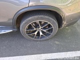  Mercedes  G-Klasee 2.0 GLC 300 DE BUSINESS LINE 4MATIC #37