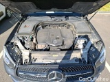  Mercedes  G-Klasee 2.0 GLC 300 DE BUSINESS LINE 4MATIC #40