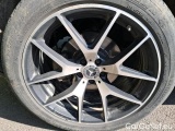  Mercedes  G-Klasee 2.0 GLC 300 DE BUSINESS LINE 4MATIC #41