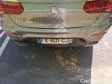  Mercedes  G-Klasee 2.0 GLC 300 DE BUSINESS LINE 4MATIC #42