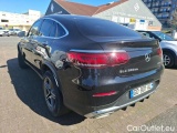  Mercedes  G-Klasee 2.0 GLC 300 DE AMG LINE 4MATIC #2