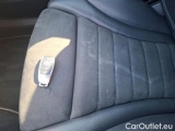  Mercedes  G-Klasee 2.0 GLC 300 DE AMG LINE 4MATIC #6
