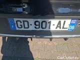  Mercedes  G-Klasee 2.0 GLC 300 DE AMG LINE 4MATIC #5